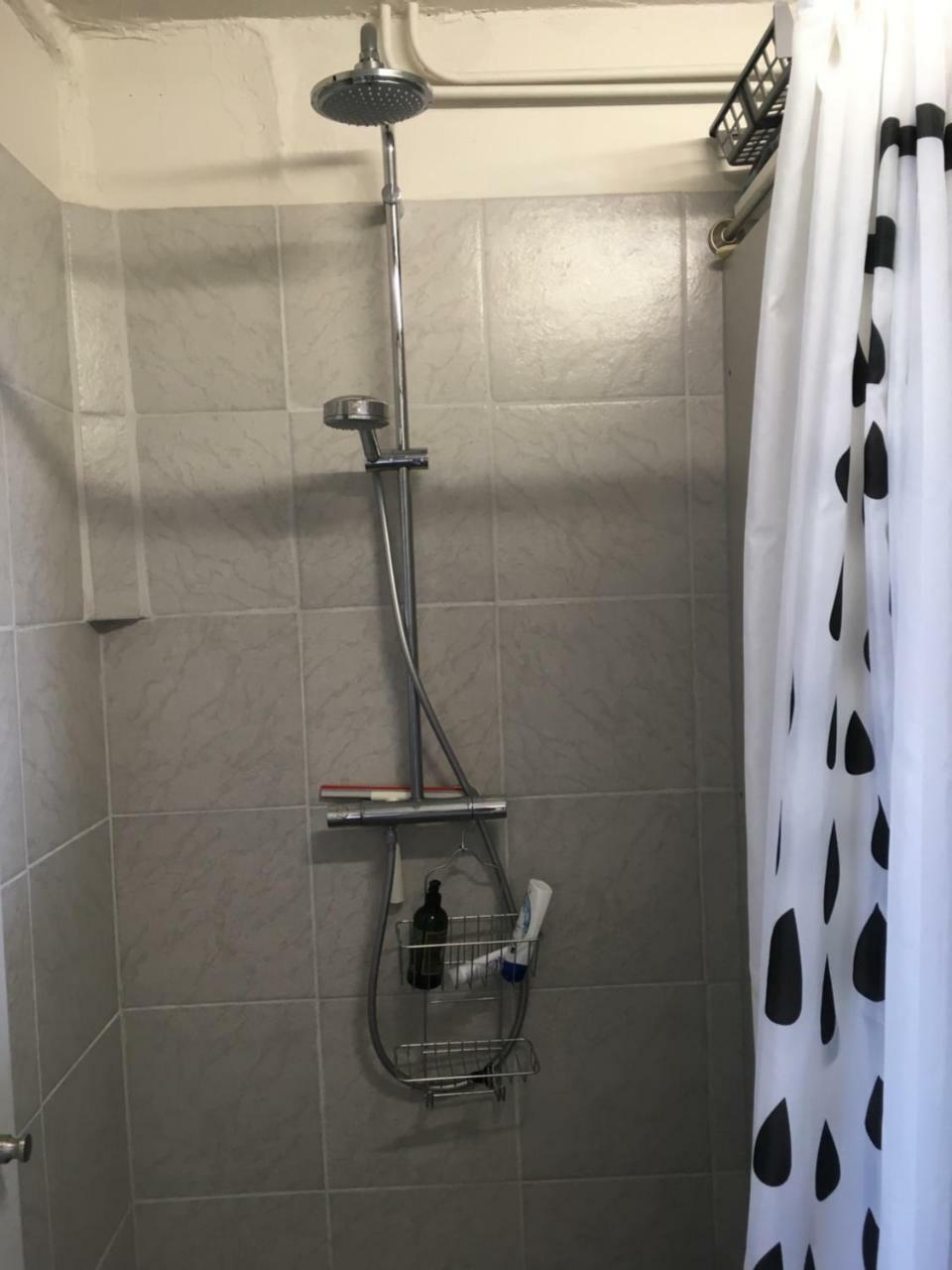 Hoefthi Stykkishólmur Esterno foto